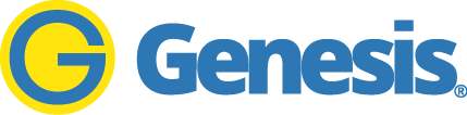 Genesis Educational Services